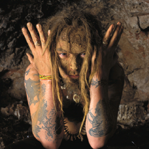 soulfly
